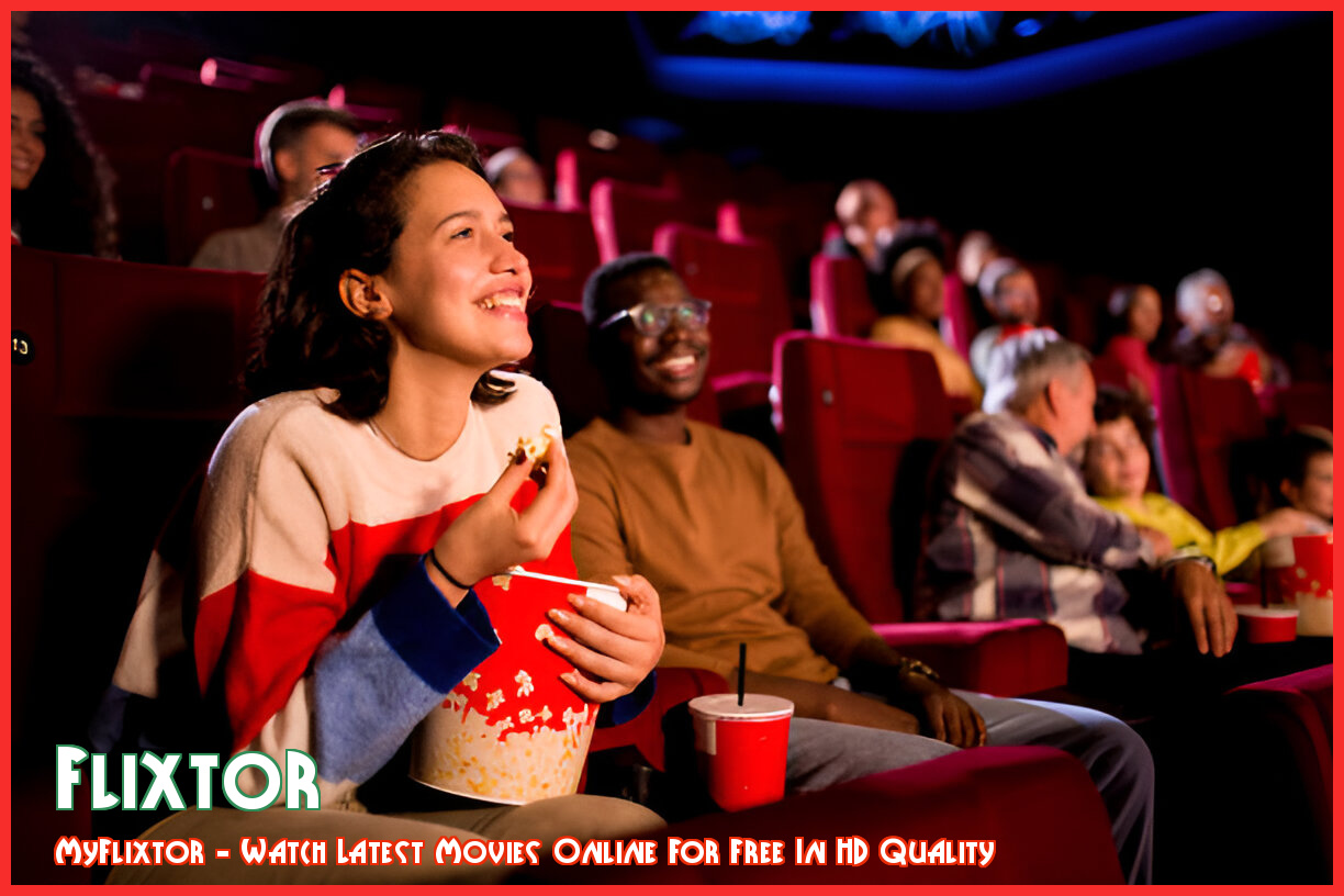 myflixtor